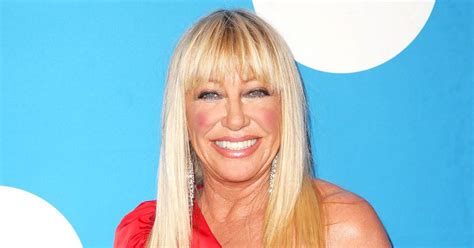 suzanne somers nude|Suzanne Somers Says She Wants to Pose Nude for Playboy。